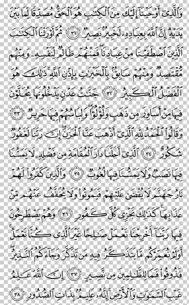Quran Surah An-Naziat At-Tawba Al-Furqan PNG, Clipart, Alalaq, Alfurqan, Aljathiya, Aljinn, Alkahf Free PNG Download