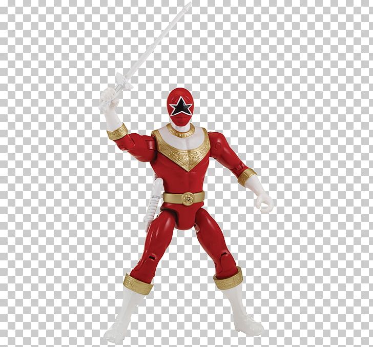Red Ranger Power Rangers Action & Toy Figures Action Fiction Tommy Oliver PNG, Clipart, Action Fiction, Fictional Character, Mighty Morphin Power Rangers, Power Rangers, Power Rangers Dino Charge Free PNG Download