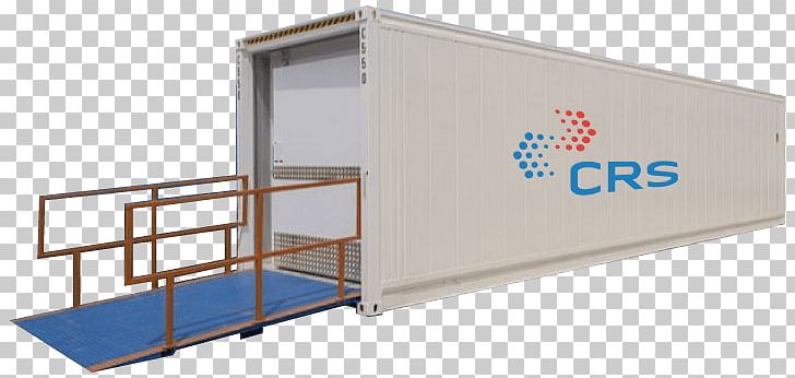 Refrigerated Container Intermodal Container Refrigeration Cool Store PNG, Clipart, Box, Carrier Corporation, Chiller, Cold, Cold Storage Free PNG Download