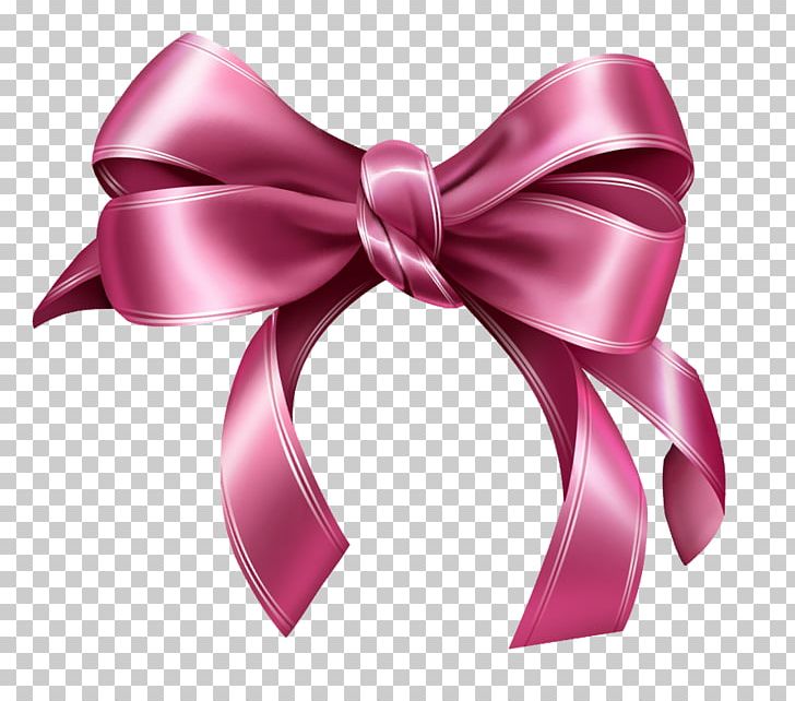 Ribbon Pink PNG, Clipart, Bow, Bow Tie, Clipart, Clip Art, Computer Icons Free PNG Download
