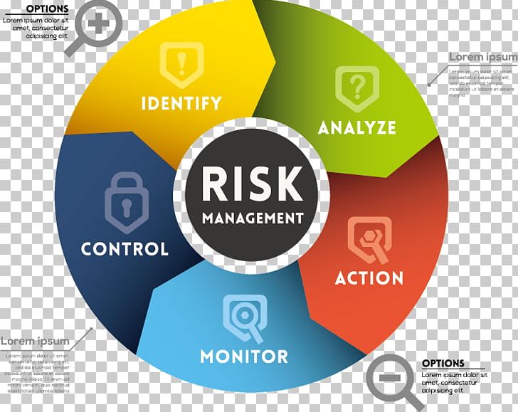 Risk Management Plan Business Organization PNG, Clipart, Busines ...