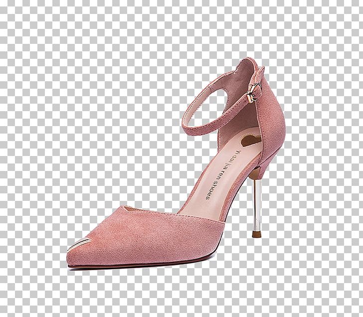 Shoe High-heeled Footwear Designer Sandal PNG, Clipart, 360 Wallpaper Gallery, Accessories, Air Jordan, Basic Pump, Calvin Klein Free PNG Download