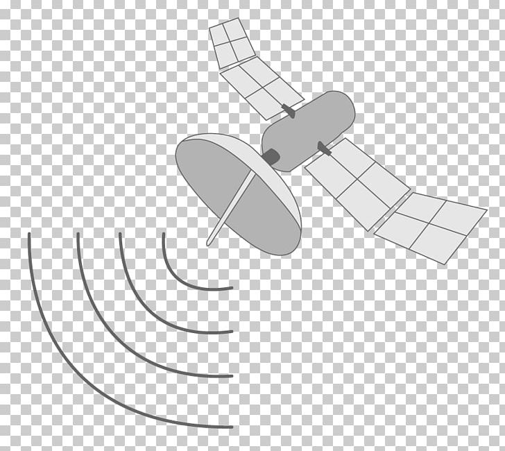 Signal Processing Information Classe De Sixième Française PNG, Clipart, Angle, Black And White, Cable Television, Circle, Data Free PNG Download