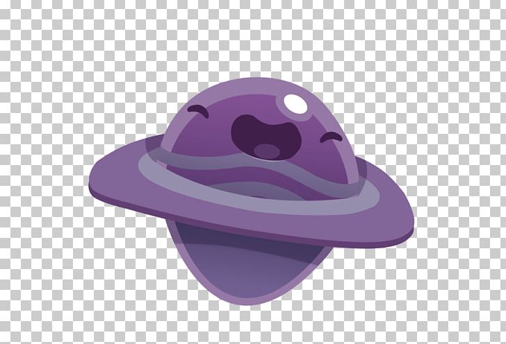 Slime Rancher The Ancient Magus' Bride Hat PNG, Clipart,  Free PNG Download