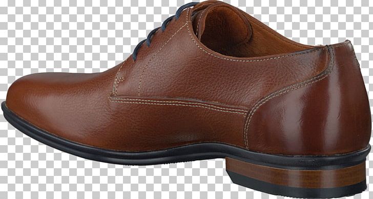 Slip-on Shoe Footwear Leather Brown PNG, Clipart, Brown, Cognac, Food Drinks, Footwear, Leather Free PNG Download