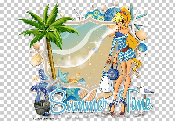 Summer PNG, Clipart, Animation, Anime, Art, Artwork, Blog Free PNG Download