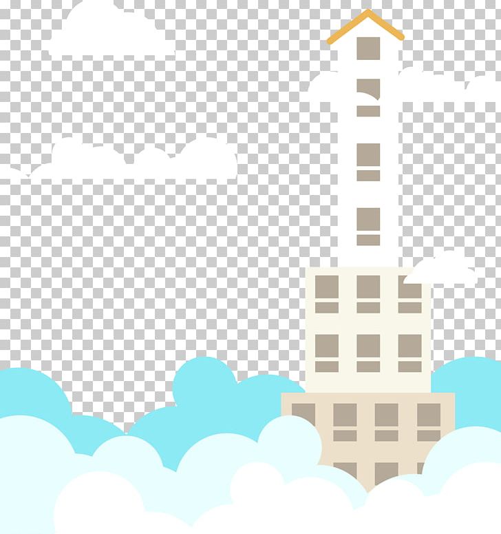 Taipei 101 Skyscraper Illustration PNG, Clipart, Angle, Blue, Building, Cartoon, Cloud Free PNG Download