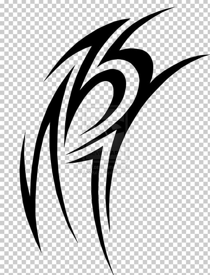 Tattoo Tribe Art PNG, Clipart, Art, Art Design, Black, Black And White, Celtic Knot Free PNG Download