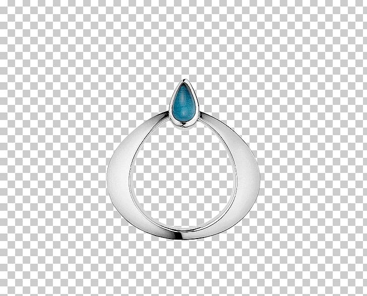 Turquoise Body Jewellery Bitxi Omega SA PNG, Clipart, Bca, Bitxi, Body, Body Jewellery, Body Jewelry Free PNG Download