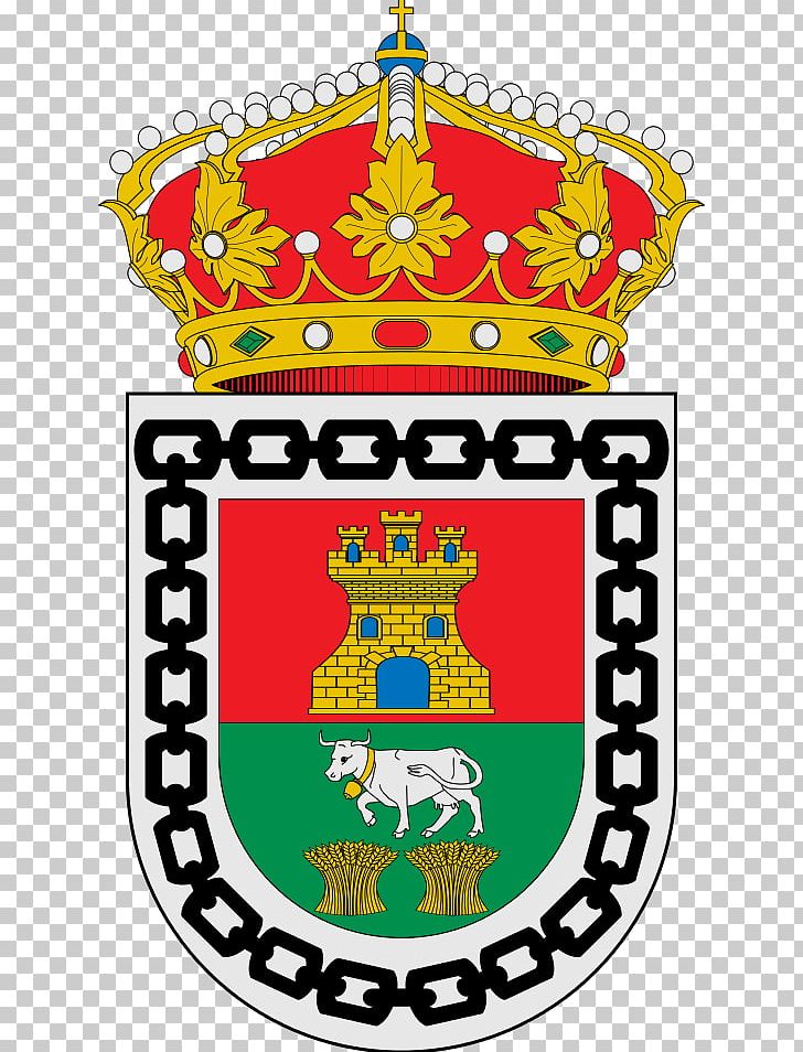 Valdemoro Escutcheon Coat Of Arms Of Ecuador Coat Of Arms Of Peru PNG, Clipart, Area, Azure, Blazon, Coat Of Arms, Coat Of Arms Of Ecuador Free PNG Download