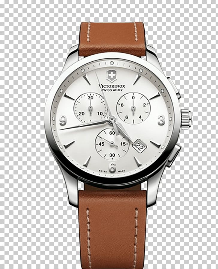 Victorinox Swiss Armed Forces Alpnach Watch Strap PNG, Clipart, Accessories, Alpnach, Brand, Chronograph, Clock Free PNG Download