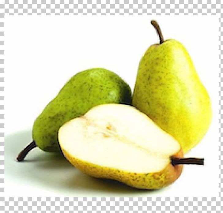 Williams Pear Fruit Food Asian Pear Avocado PNG, Clipart, Apple, Apples, Asian Pear, Avocado, Diet Food Free PNG Download