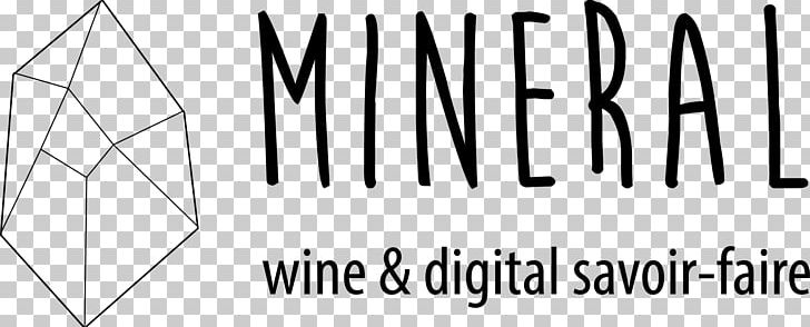 Wine Caviste Vigne Enotourism Digital Data PNG, Clipart, Angle, Area, Black, Black And White, Brand Free PNG Download