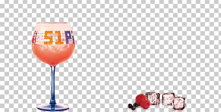 Wine Glass Alcoholic Drink Alcoholism PNG, Clipart, Alcoholic Drink, Alcoholism, Drink, Drinkware, Glass Free PNG Download