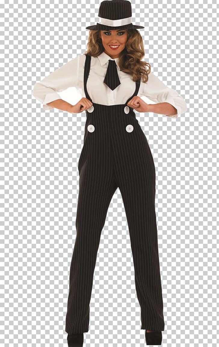 1920s Costume Party Gangster Gun Moll PNG, Clipart, 1920s, Button, Clothing, Clothing Sizes, Costume Free PNG Download