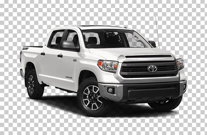 2018 Toyota Tundra SR5 Car Four-wheel Drive PNG, Clipart, 2018, 2018 Toyota Tundra, 2018 Toyota Tundra Sr, 2018 Toyota Tundra Sr5, Car Free PNG Download