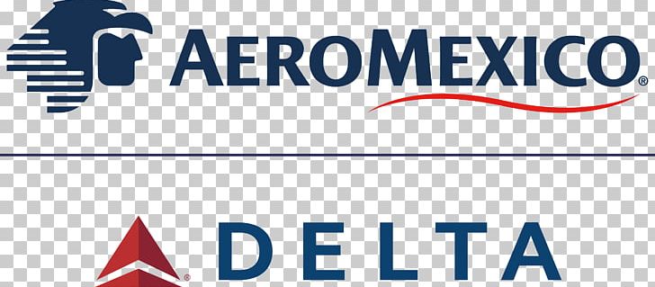 Aeroméxico Boeing 737 MAX Airline Logo PNG, Clipart, Advertising, Aeromexico, Airline, Area, Banner Free PNG Download