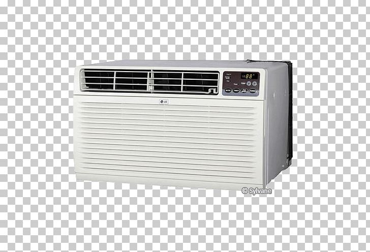 Air Conditioning Wall Unit Window HVAC PNG, Clipart, British Thermal Unit, Building Insulation, Furniture, Heater, Home Appliance Free PNG Download