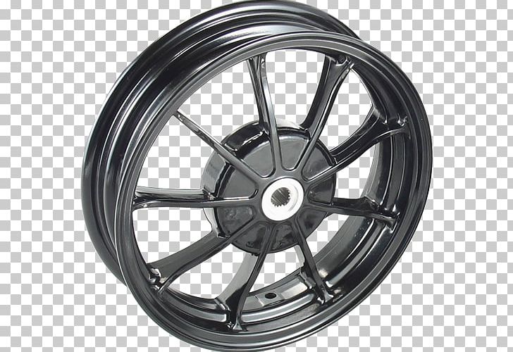 Alloy Wheel Spoke Tire Car Rim PNG, Clipart, Alloy Wheel, Aluminium, Automotive Tire, Automotive Wheel System, Auto Part Free PNG Download