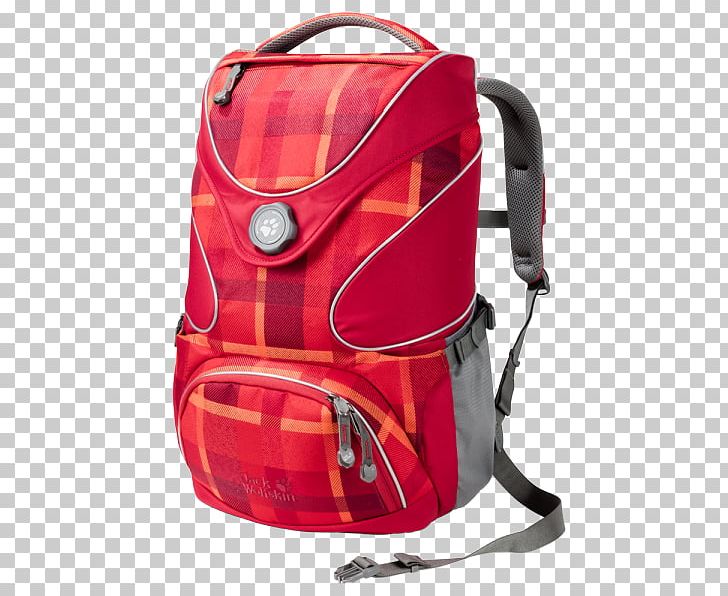 Backpack Indian Red Bag Jack Wolfskin PNG, Clipart, Backpack, Bag, Blue, Child, Clothing Free PNG Download