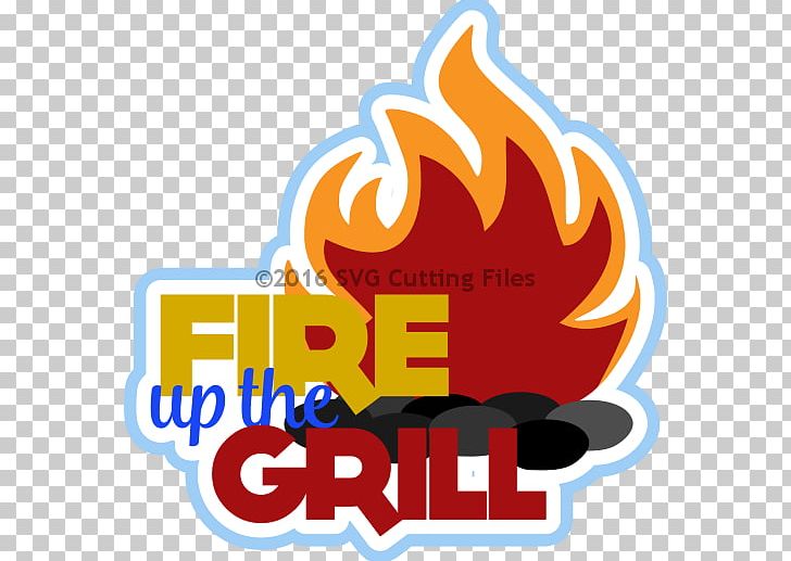 Barbecue Grilling Fire Hot Dog PNG, Clipart, Area, Artwork, Barbecue, Brand, Charcoal Grilled Fish Free PNG Download