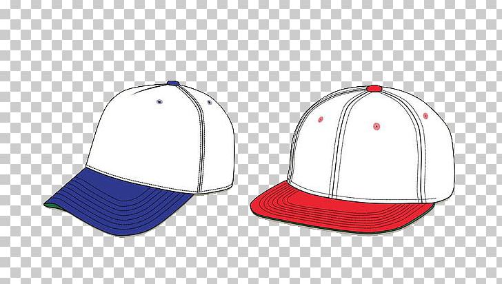 Baseball Cap Trucker Hat Euclidean PNG, Clipart, Baseball Cap, Brand, Cap, Caps, Chef Hat Free PNG Download