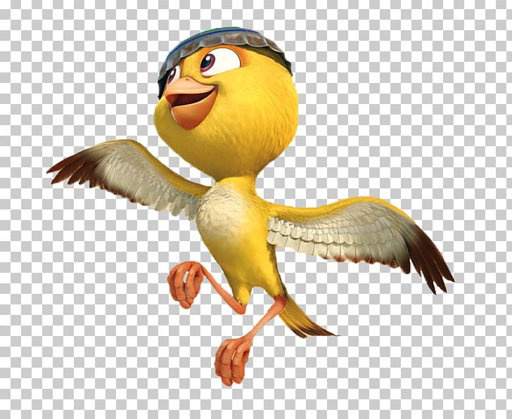 Blu Nigel YouTube Rio PNG, Clipart, Animation, Art, Beak, Bird, Bird Of Prey Free PNG Download