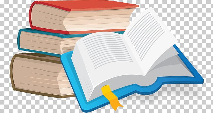 Book PNG, Clipart, Angle, Art, Balance, Bokrygg, Book Free PNG Download