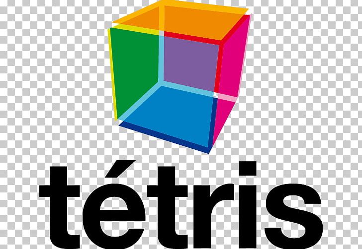 Brand Logo Design Tetris Product PNG, Clipart, Angle, Area, Art, Brand, Graphic Design Free PNG Download