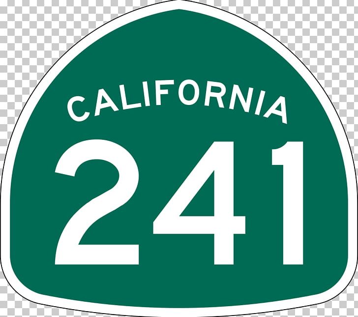 California State Route 60 Wikipedia Pomona Freeway Scalable Graphics Pixel PNG, Clipart, Area, Brand, California, California State Route 60, Circle Free PNG Download