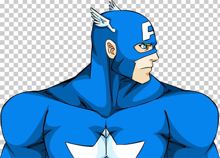 Captain America Thor Marvel Vs. Capcom 3: Fate Of Two Worlds Carol Danvers Superhero PNG, Clipart, Art, Capcom, Captain Commando, Captain Marvel, Carol Danvers Free PNG Download