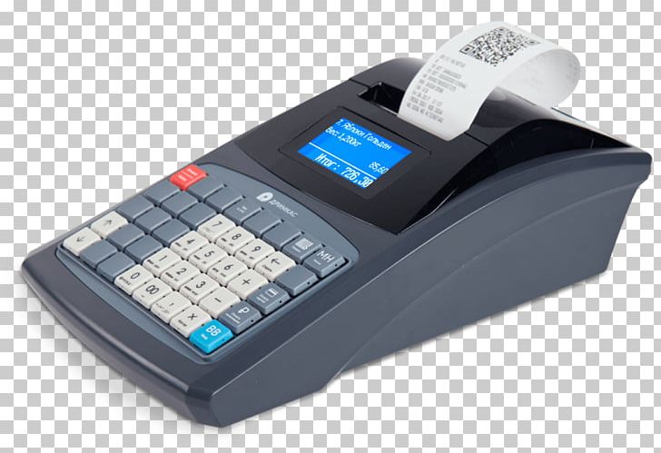 Cash Register Price Sales Online Shopping Cashier PNG, Clipart, Afacere, Buyer, Cashier, Cash Register, Cheque Free PNG Download