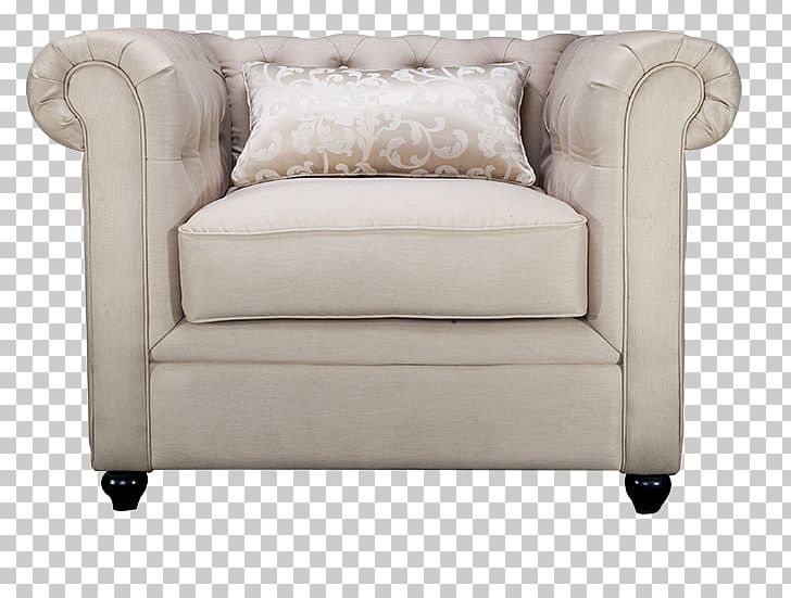 Club Chair Couch Furniture Loveseat PNG, Clipart, Angle, Ashley Furniture Industries, Ashley Homestore, Beige, Chair Free PNG Download