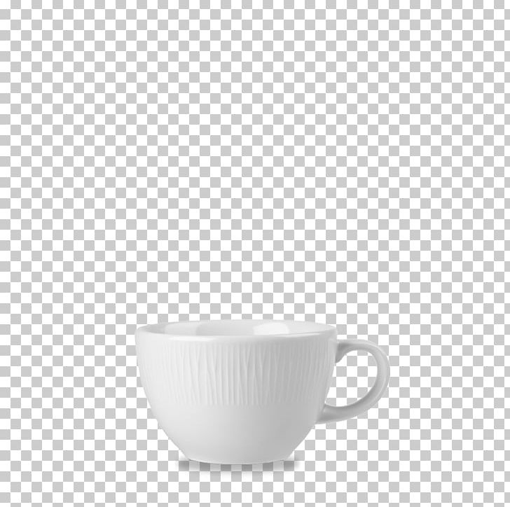 Coffee Cup Saucer Mug Churchill China PNG, Clipart, Bamboo, Cafe, Carton, Centimeter, China Cup Free PNG Download