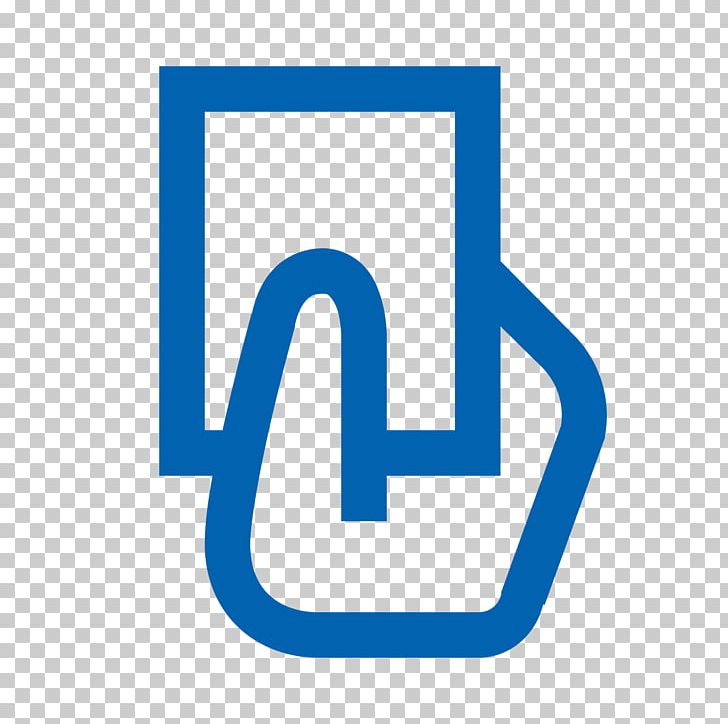 Computer Icons Computer Font Yellow Card PNG, Clipart, Area, Blue, Brand, Computer Font, Computer Icons Free PNG Download