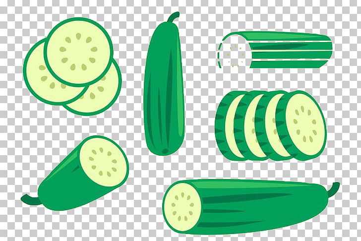 Cucumber Euclidean PNG, Clipart, Cucumber Cartoon, Cucumber Gourd And Melon Family, Cucumber Juice, Cucumber Mask, Cucumber Slice Free PNG Download