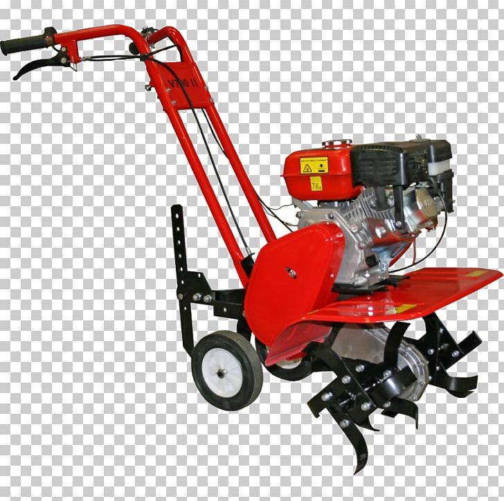 Крот Cultivator Two-wheel Tractor Power Petrol Engine PNG, Clipart,  Free PNG Download