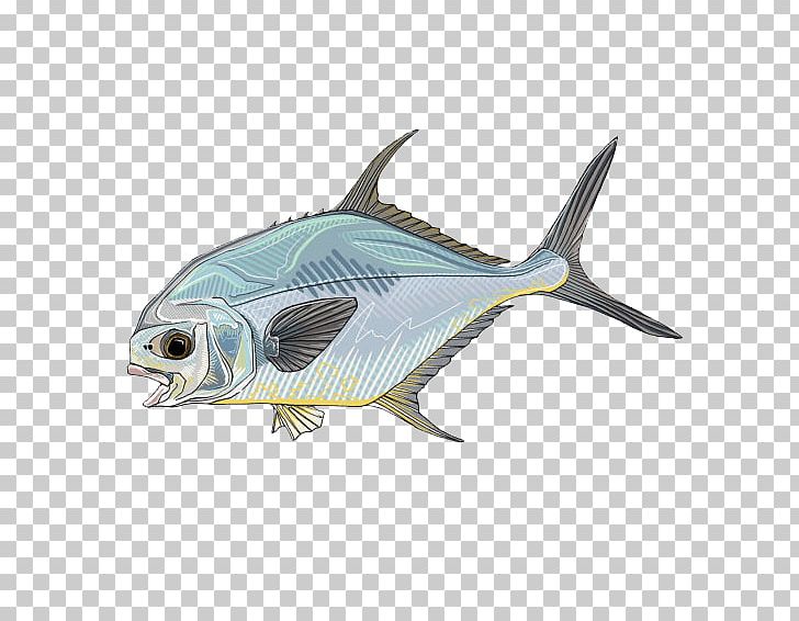 Decal Fly Fishing Sticker Polyvinyl Chloride PNG, Clipart, Bony Fish, Coating, Decal, Die Cutting, Fauna Free PNG Download