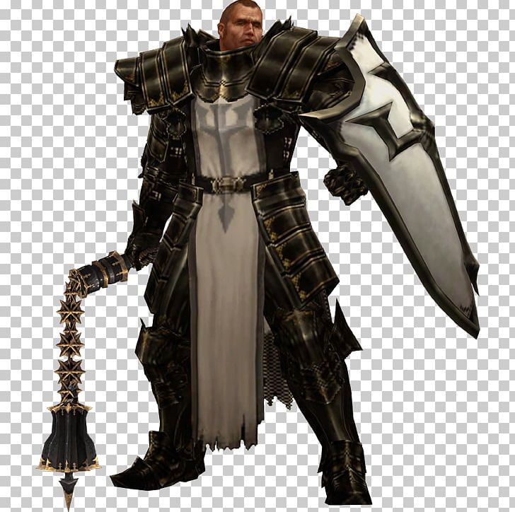 Diablo III: Reaper Of Souls Stronghold: Crusader Dungeons & Dragons PNG, Clipart, Armour, Character Class, Cold Weapon, Costume, Costume Design Free PNG Download