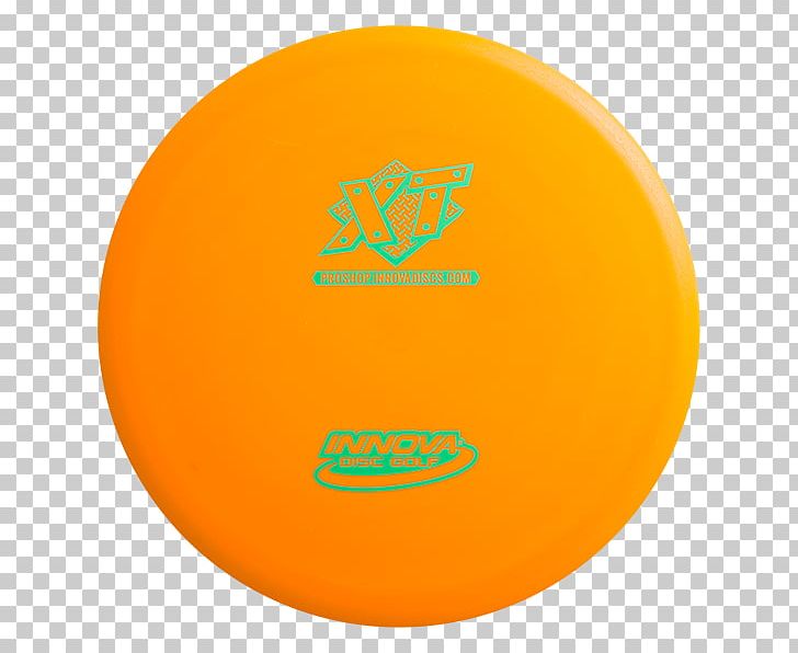 Disc Golf Innova Discs Callaway MD3 Milled Matte Black Wedge Ball PNG, Clipart, Ball, Circle, Disc Golf, Discmania Store, Finland Free PNG Download