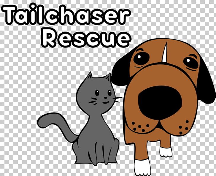 Dog Breed Puppy Cat Rescue PNG, Clipart, Adoption, Animal, Animal Rescue Group, California, Carnivoran Free PNG Download
