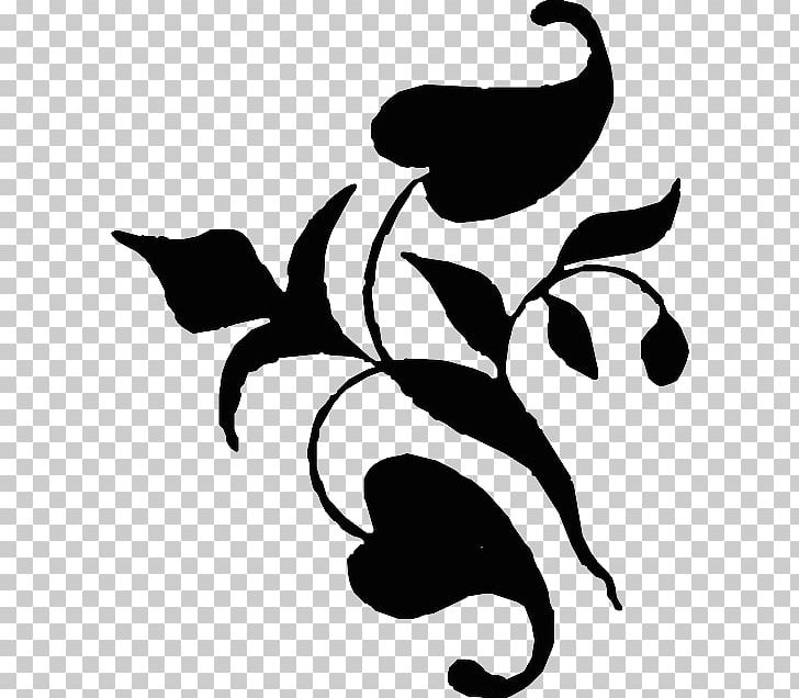Drawing PNG, Clipart, Artwork, Black, Black And White, Branch, Download Free PNG Download