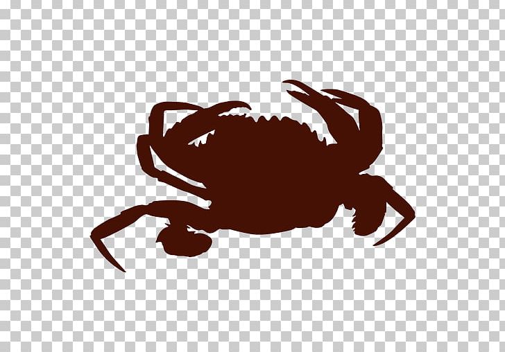 Dungeness Crab Silhouette PNG, Clipart, Animal, Animals, Artwork, Autocad Dxf, Clip Art Free PNG Download