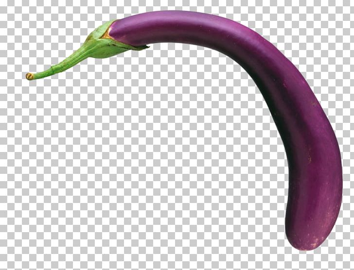 Eggplant Stuffing Vegetable PNG, Clipart, Capsicum Annuum, Cartoon, Copyright, Download, Eggplant Free PNG Download