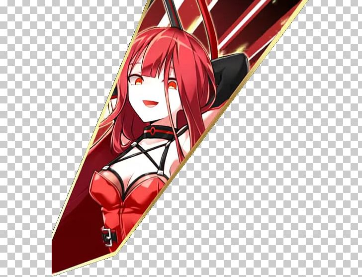 Elsword Elesis Art Drawing Game PNG, Clipart, Anime, Art, Character, Drawing, Elesis Free PNG Download