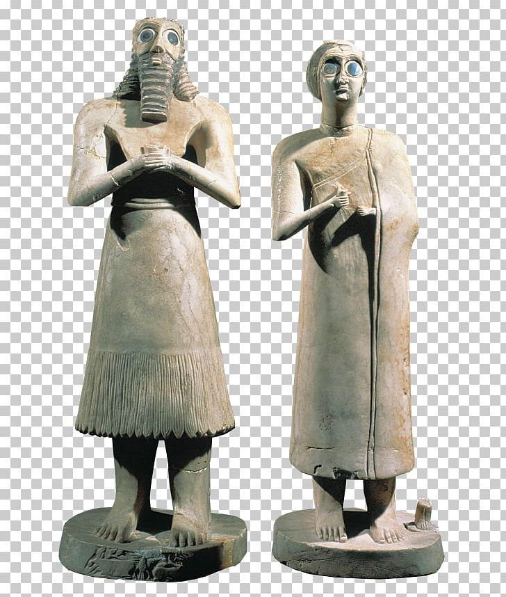 Eshnunna Statue Tell Asmar Hoard Sumer Figurine PNG, Clipart, Classical Sculpture, Code Of Hammurabi, Eshnunna, Figurine, Girsu Free PNG Download