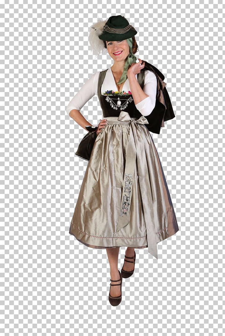 Fashion Costume Dress PNG, Clipart, Clothing, Costume, Costume Design, Day Dress, Dirndl Free PNG Download