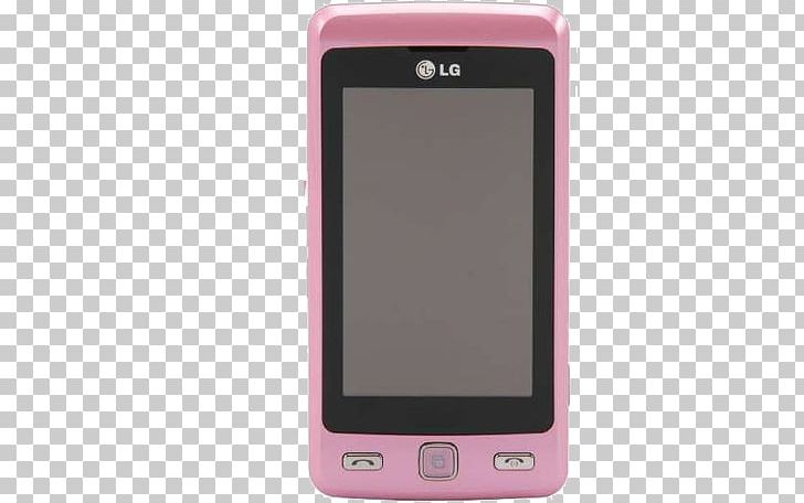 Feature Phone Smartphone LG Cookie LG Electronics HTTP Cookie PNG, Clipart, Electronic Device, Electronics, Gadget, Magenta, Mobile Device Free PNG Download