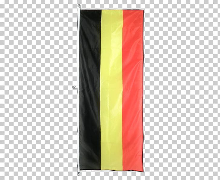 Flag Of Belgium Flag Of Belgium Bertikal Flag Of The United Kingdom PNG, Clipart, 80 X, Belgium, Bertikal, Fahne, Fanion Free PNG Download