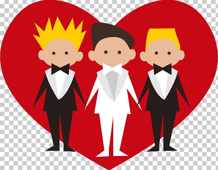 Flash Mob Dance Marriage Proposal Wedding PNG, Clipart, Animaatio, Art, Ball, Bridegroom, Cartoon Free PNG Download